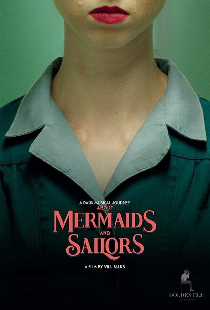 About Mermaids and Sailors