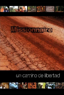 Missionnaire
