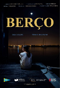 Berço