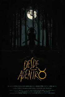 Desde Adentro