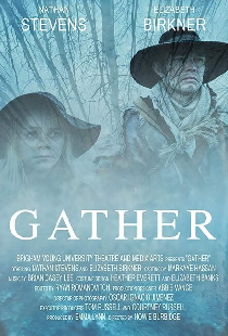 Gather