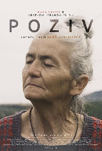 Poziv