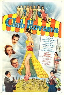 Club Havana