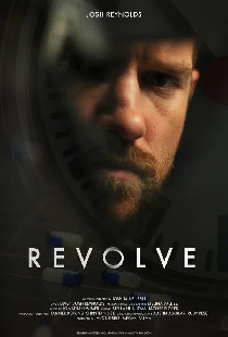 Revolve