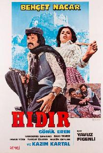 Hıdır