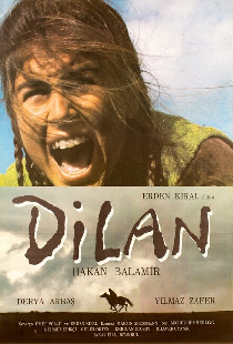 Dilan