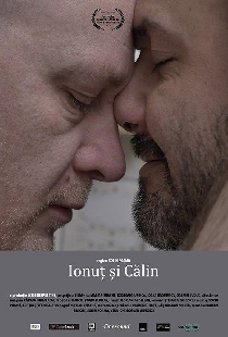 Ionuț și Călin