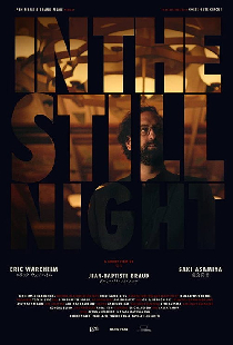 In the Still Night