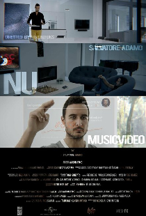 Nu