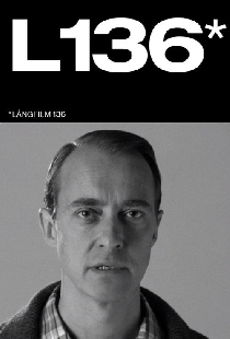 Långfilm 136
