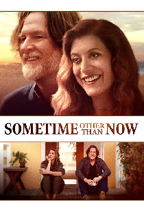 Sometime Other Than Now