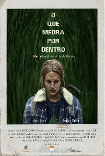 O que medra por dentro (C)