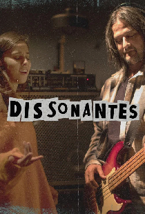 Dissonantes