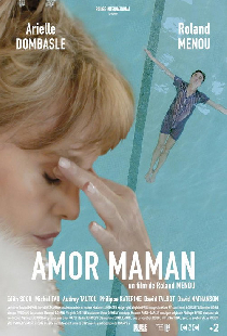 Amor maman