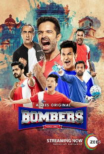 Bombers