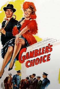 Gambler's Choice