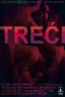 Treći