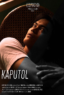 Kaputol