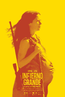 Infierno grande