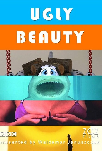 Ugly Beauty