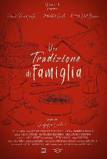 Una tradizione di famiglia