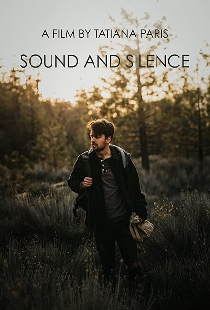 Sound and Silence