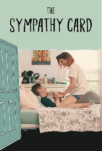 The Sympathy Card