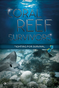 Coral Reef Survivors