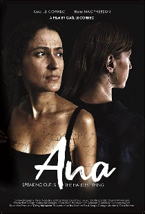Ana