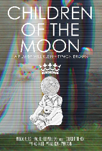 Children of the Moon