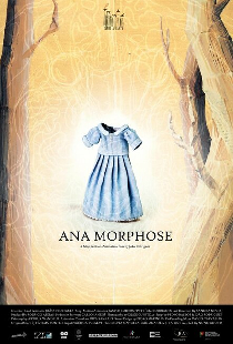 Ana Morphose