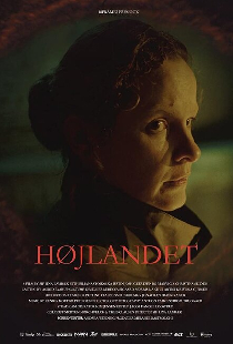 Højlandet