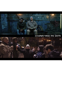 Connecting the Dots: The Story of Feeling Through