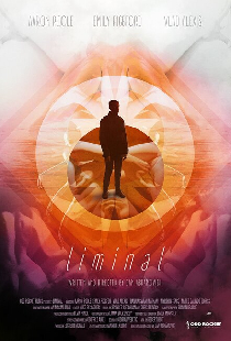 Liminal