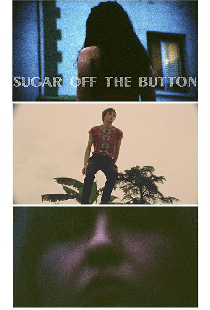 Sugar Off The Button