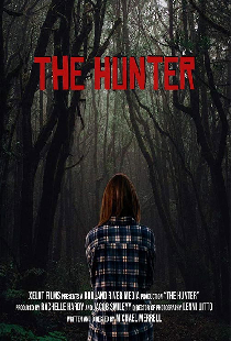 The Hunter