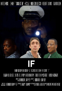 “IF”
