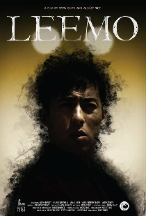 Leemo