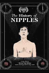 The History of Nipples