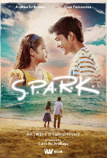 S.P.A.R.K