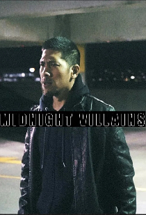 Midnight Villains