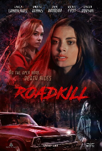 Roadkill