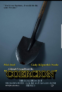 Coercion
