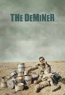 The Deminer