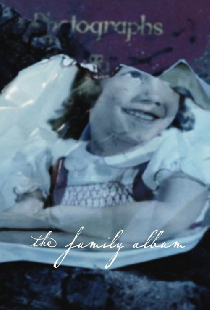 The Family Album