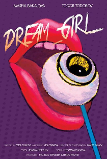 Dream_Girl