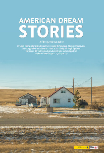American Dream Stories
