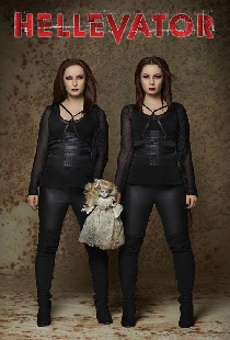 Hellevator