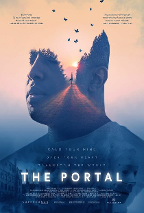 The Portal