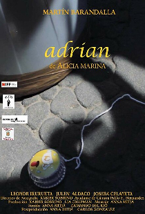Adrian
